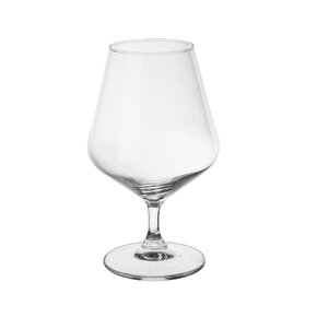 Sklenice na brandy 0,35 l