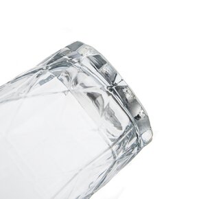 Sklenice Keops 0,345 l 6 ks			