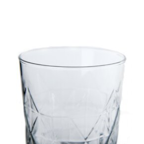 Sklenice Keops 0,345 l 6 ks			