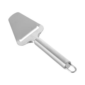 Kráječ na sýr LUXY