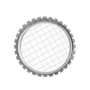 Kráječ na brambory a zeleninu