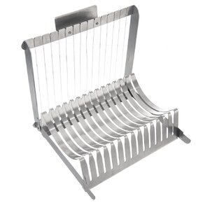 Kráječ na knedlíky