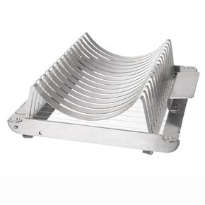 Kráječ na knedlíky