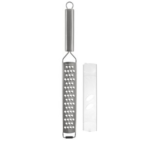 Struhadlo ploché hrubé s rukojetí