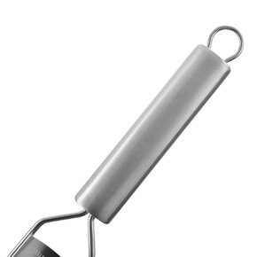 Struhadlo ploché hrubé s rukojetí