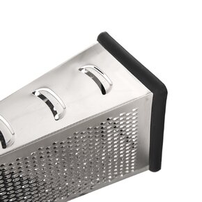 Struhadlo čtyřhrané s rukojetí