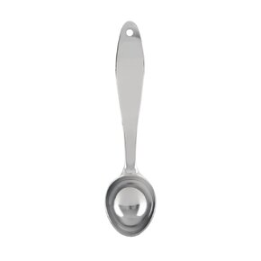 Naběračka-lžíce na zmrzlinu 17 cm LUXY