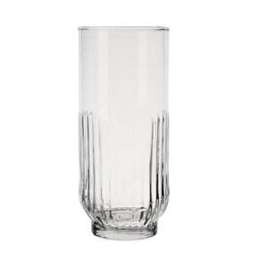 Sklenice Tokyo 0,395 l 6 ks 