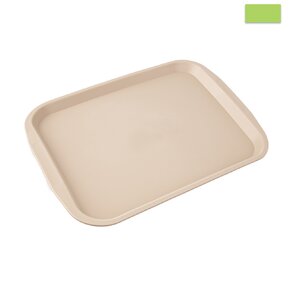 Servírovací tác 35,5x26,5cm