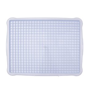 Odkapávač na nádobí 