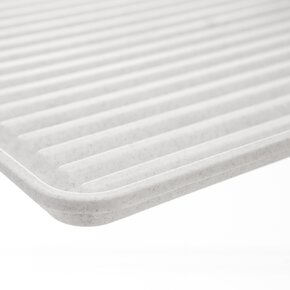 Odkapávač na nádobí