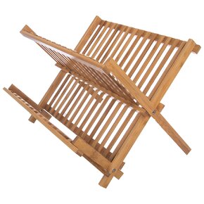 Odkapávač na nádobí