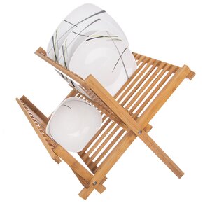 Odkapávač na nádobí