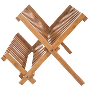 Odkapávač na nádobí