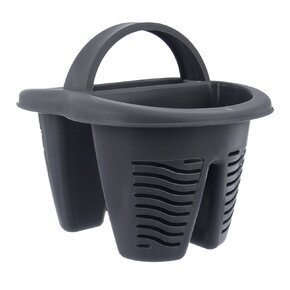 Odkapávač na kuchyňské náčiní