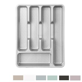 Příborník Dem 34x26,5 cm