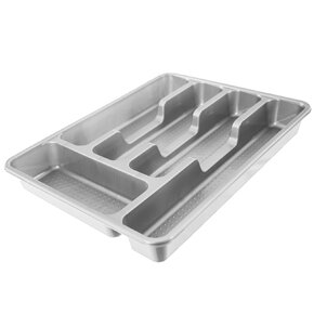 Příborník Dem 34x26,5 cm