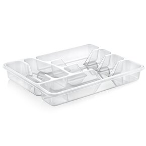 Příborník Dem 38x30 cm