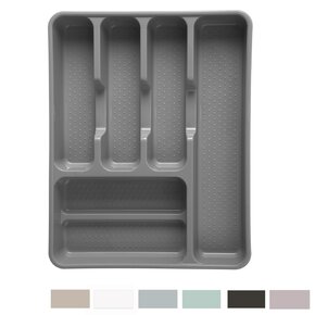 Příborník Dem 38x30 cm