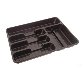 Příborník Dem 38x30 cm