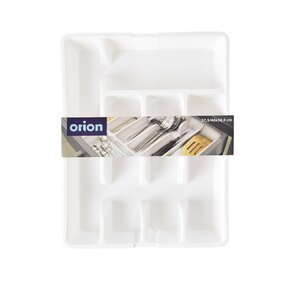 Příborník posuvný 27,5/44x36,5x4,3 cm