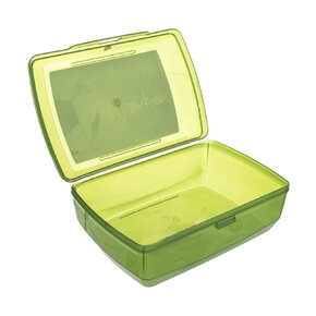 Svačinový box Bran 