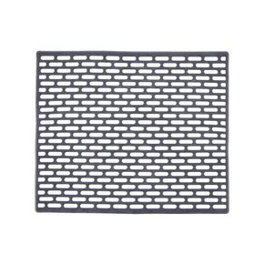 Dřezová vložka 33x28 cm