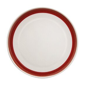 Zavařovací víčko Omnia 83C 20 ks