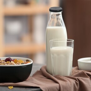 Víčko na láhev pr. 4,8 cm