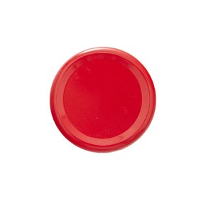 Zavařovací víčko 53 10 ks