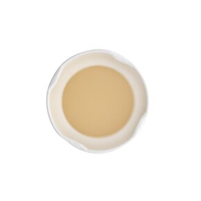 Zavařovací víčko 58 10 ks