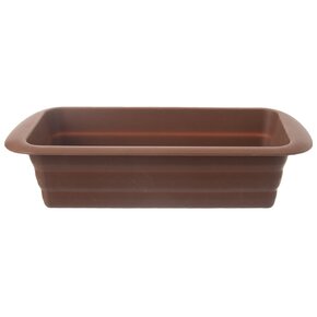 Forma na pečení chléb 29x12 cm