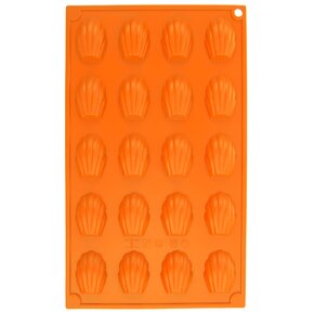 Forma na pečení pracny