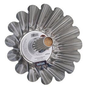 Forma na pečení bábovka pr. 23 cm