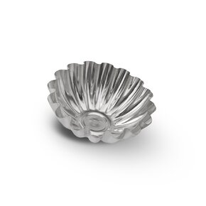 Formička na pečení tartaletky 6 ks 