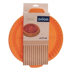 Forma na pečení koláč pr. 27 cm