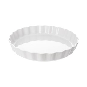 Forma na pečení koláč pr. 25,5 cm