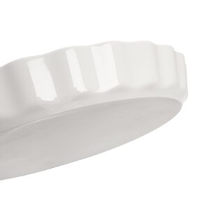 Forma na pečení koláč pr. 25,5 cm