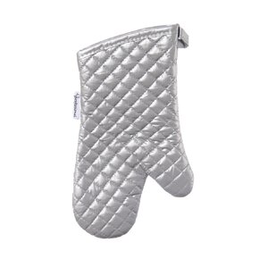 Kuchyňská chňapka Quallity