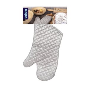 Kuchyňská chňapka Quallity