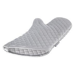 Kuchyňská chňapka Quallity