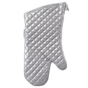 Kuchyňská chňapka Quallity