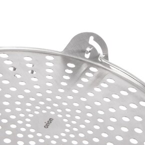 Pařáček pr. 19,5 cm