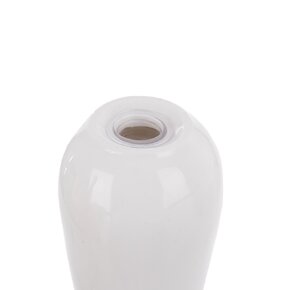 Dochucovací souprava 4+1 WHITELINE