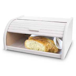 Chlebovka AMBO 39x28x18 cm
