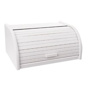 Chlebovka AMBO 39x28x18 cm