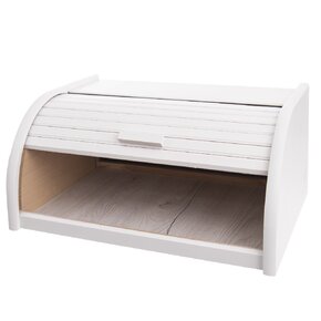 Chlebovka Amalie 39x28x18 cm 