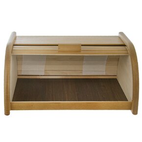 Chlebovka Amalie 38,5x29x18 cm