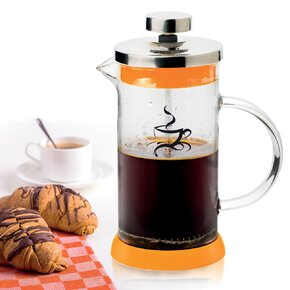 Kafetier 1 l