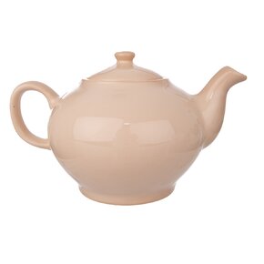 Konvice čajová ALFA 1,4 l